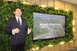 Nowy Horyzont Nadbereżnego | Sztafeta.pl