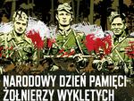 Oddadzą hołd Żołnierzom Wyklętym | Sztafeta.pl