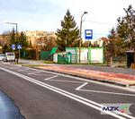Ruszają kursy linii "D" dla działkowców | Sztafeta.pl