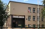 Stalowa Wola: Cena w przetargu  na budowę hali sportowej w ‚Jedynce’ znowu droższa