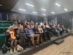 Rozmawiali o edukacji domowej | Sztafeta.pl