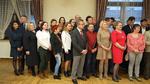 KWW Forum Mieszkańców zaprezentowało swoich kandydatów