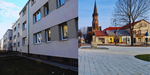 Ankieta ewaluacyjna Lokalnego Programu Rewitalizacji dla Gminy Stalowa Wola na lata 2017-2023