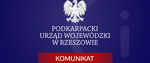 Komunikat w sprawie ćwiczeń wojskowych Sojuszu Północnoatlantyckiego
