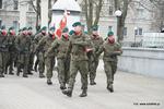 Narodowy Dzień Pamięci Żołnierzy Wyklętych | Sztafeta.pl