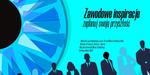 (VIDEO) Zawodowe inspiracje - zaplanuj swoją przyszłość/adwokat