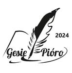 Powiatowy Przegląd Zespołów Szkolnych “O Gęsie Pióro"