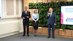 PiS przedstawił swoich kandydatów do Rady Powiatu Stalowowolskiego