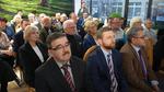 Prezentacja kandydatów KWW SPS