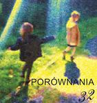 PORÓWNANIA 32