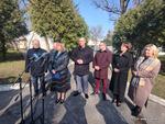 Pogotowie ma mieć osobny budynek na terenie szpitala w Stalowej Woli