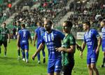 Pokonać Stomil. Sylwetka rywala