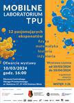 Stalowa Wola: W niedzielę w Muzeum COP rusza mobilne laboratorium