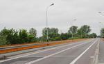 Stalowa Wola: Wysokie oferty na remont mostu na Sanie oraz ulic KEN i Ogrodowej
