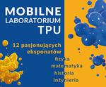 Interaktywnie, twórczo i… naukowo - Mobilne laboratorium TPU w Muzeum COP | Sztafeta.pl