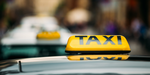 Informacja o konieczności weryfikacji do dnia 31 marca 2024 r. licencji taxi wydanych przed dniem 01 lipca 2023 r.