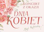 “Być Kobietą…"