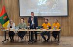 Zebrali ponad 200 tys. zł | Sztafeta.pl