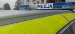 Policjantka po służbie zatrzymała kierowcę bez uprawnień