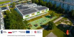 Miasto Stalowa Wola dba o najmłodszych