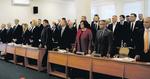 Jak zdobywano miejską radę | Sztafeta.pl