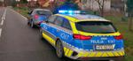 Skontrolowano 800 kierowców. Policjanci ujawnili pijanego kierowcę
