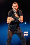 Piotr Zola Szulowski - Stand-Up - Miejski Dom Kultury w Stalowej Woli