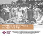 Stalowa Wola: Trwa zbieranie pamiątek związanych z MDK