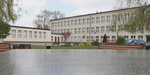 (VIDEO) PSP nr 4 z nową halą sportową