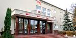 Urząd Miasta nieczynny 29 marca 2024 roku