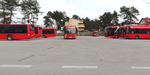 (VIDEO) Zreorganizujemy transport publiczny w Stalowej Woli