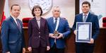 Stalowa Wola przyjazna przedsiębiorcom