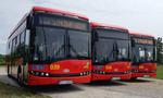 Trzy oferty na pięć nowych "elektryków" | Sztafeta.pl