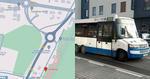 Samorząd Tarnobrzega chce zbudować dworzec miejski [Czytaj w gazecie]