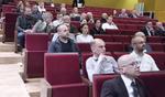 Nisko: Rozmawiali o budowie terminalu przeładunkowego przy linii kolejowej LHS