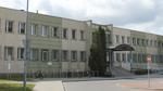 Stalowa Wola: Ambulatorium poszerzy diagnostykę kardiologiczną w poradni