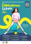 Gala Finałowa Ogólnopolskiego Konkursu "Odblaskowa Szkoła"