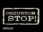 Chciał zainwestować, a stracił ponad 40 tys. złotych
