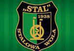 Stalowa Wola: Wygrana Stali i z Sandecją  i 4 miejsce w tabeli