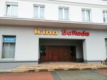 Stalowa Wola: Biuro z Ciechanowa wykona projekt modernizacji Kina Ballada