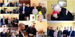 Wielkanocne wizyty u kombatantów II wojny światowej