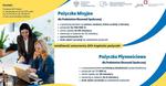 Fundusz pożyczkowy dla podmiotów ekonomii społecznej - Punkt Informacyjny w StSg - Miejski Zakład Komunalny Sp. z o.o. w Stalowej Woli