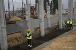 Akcelerator Przemysłowy pnie się w górę | Sztafeta.pl