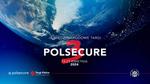 POLSECURE 2024