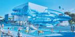 Aquapark - projekt z marzeń | Sztafeta.pl