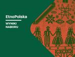 EtnoPolska