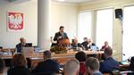 Lucjusz Nadbereżny został ponownie prezydentem Stalowej Woli