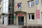 Kto w Radzie Powiatu Stalowowolskiego?