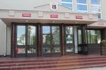 Stalowa Wola. Kto dostał się do Rady Miasta? | Sztafeta.pl
