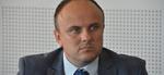 Zaleszany: Paweł Gardy z dużym poparciem wyborców